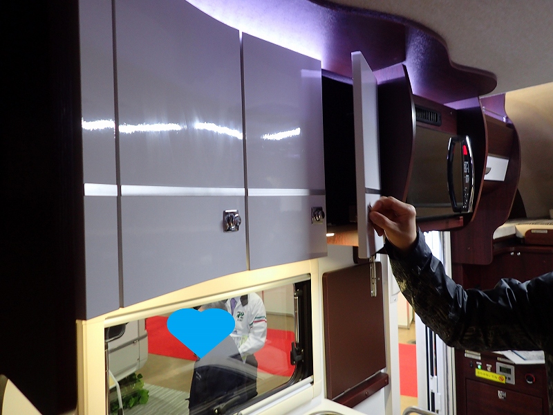 campcar_hokkaido_2018-P3310203