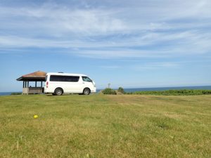 我が家のLino Premium/リノ プレミアム