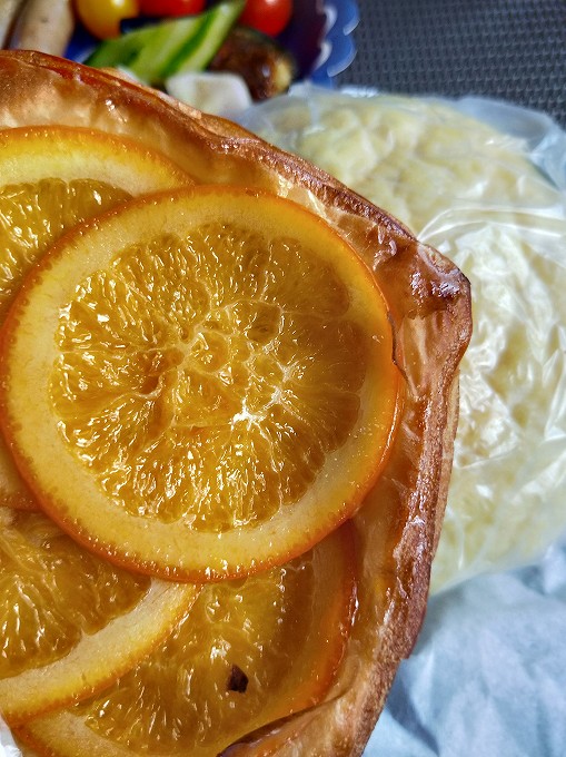 北海道 車中泊 キャンピングカー 道の駅 くろまつない ブログ