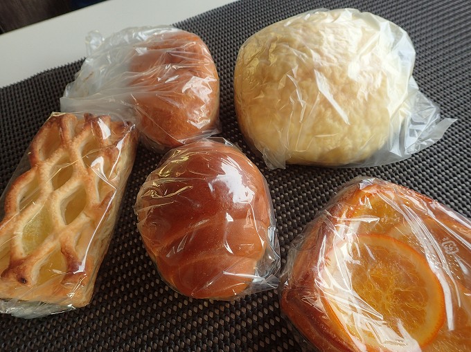 北海道 車中泊 キャンピングカー 道の駅 くろまつない ブログ