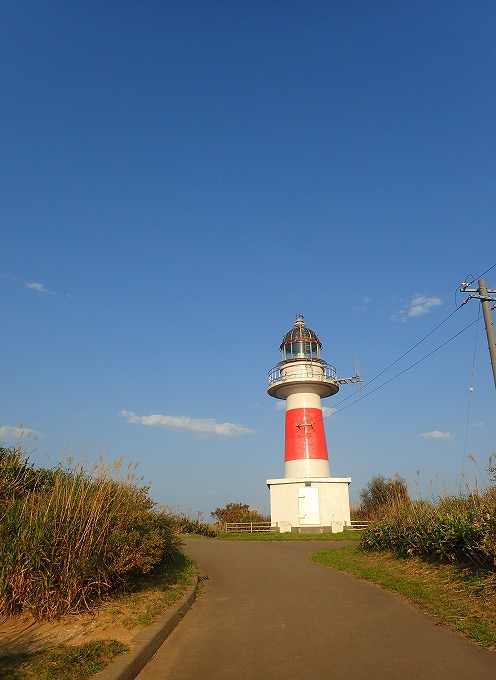 北海道 車中泊 キャンピングカー 積丹 ブログ