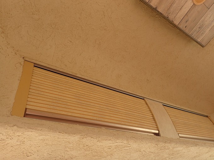 北海道 車中泊 キャンピングカー 銭函 zenibako base airstream cafe ブログ