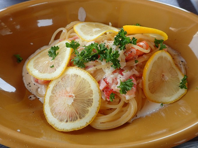 北海道 車中泊 キャンピングカー 銭函 zenibako base airstream cafe ブログ