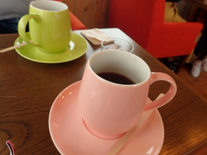 北海道 車中泊 キャンピングカー 銭函 zenibako base airstream cafe ブログ