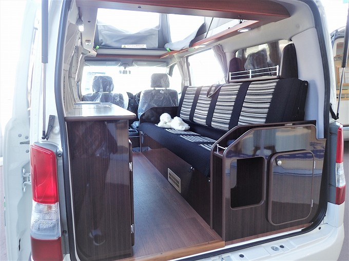 アルペジオ　タウンエース　モルト　MOLT Pico