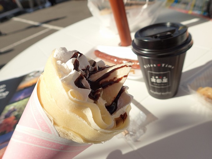 札幌トヨペット　ハイエースフェア